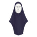 Portwest CS28 - Workwear Hijab - Navy CS28-NAR-One Size