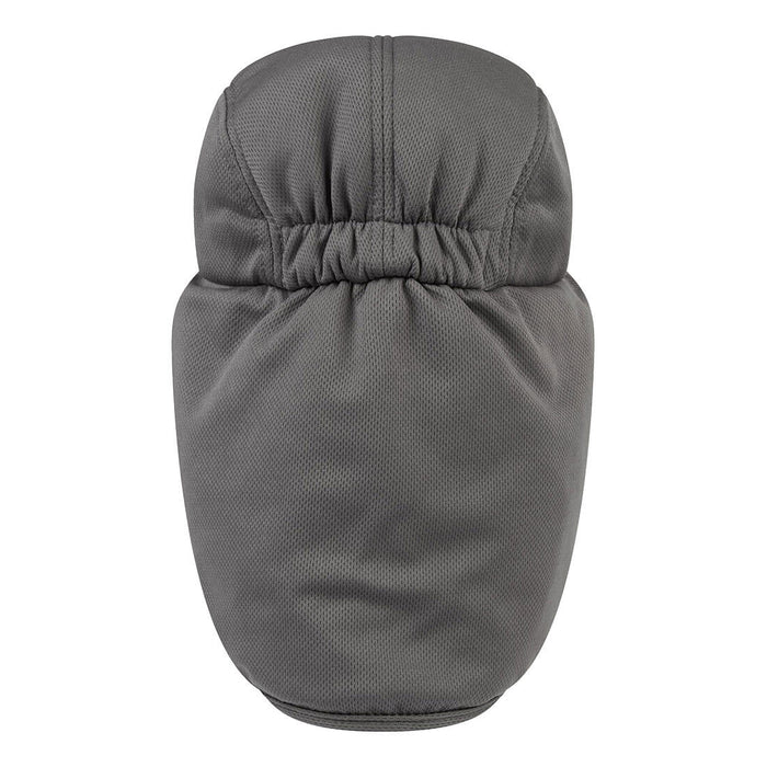 Portwest CV25 - Cooling Cap - Slate Grey CV25-SGR-One Size