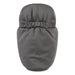 Portwest CV25 - Cooling Cap - Slate Grey CV25-SGR-One Size
