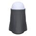 Portwest CV26 - Cooling Helmet Neck Shade - Slate Grey CV26-SGR-One Size