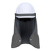 Portwest CV26 - Cooling Helmet Neck Shade - Slate Grey CV26-SGR-One Size