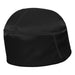 Portwest HA26 - PW3 Wind Resistant Beanie - Black HA26-BKR-One Size