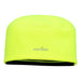 Portwest HA26 - PW3 Wind Resistant Beanie - Yellow/Black HA26-YBR-One Size