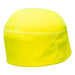 Portwest HA26 - PW3 Wind Resistant Beanie - Yellow/Black HA26-YBR-One Size