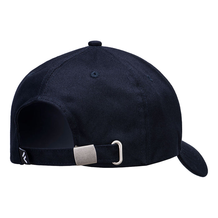 Portwest HA31 - Portwest Cap - Navy HA31-NVR-One Size