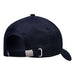 Portwest HA31 - Portwest Cap - Navy HA31-NVR-One Size