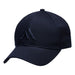 Portwest HA31 - Portwest Cap - Navy HA31-NVR-One Size