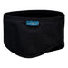 Portwest HA32 - Stretch Head Band - Black HA32-BKR-One Size