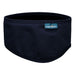 Portwest HA32 - Stretch Head Band - Navy HA32-NVR-One Size