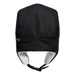 Portwest HA33 - Sherpa Lined Trapper Hat - Black HA33-BKR-One Size