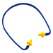 Portwest EP17 - Banded Tapered Ear Plugs - Yellow EP17-YER-One Size