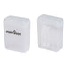 Portwest PA09 - Ear Plugs Storage Box (Pk50) - White PA09-WHR-One Size