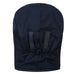 Portwest FR29 - Bizflame Work FR Hood - Navy FR29-NAR