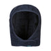 Portwest FR29 - Bizflame Work FR Hood - Navy FR29-NAR