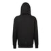 Portwest B331 - Portwest Embossed Hoodie - Black