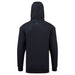 Portwest B331 - Portwest Embossed Hoodie - Navy