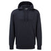 Portwest B331 - Portwest Embossed Hoodie - Navy