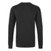 Portwest CD813 - WX2 Eco Sweatshirt - Black