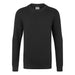 Portwest CD813 - WX2 Eco Sweatshirt - Black