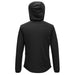 Portwest DX417 - DX4 Technical Fleece - Black