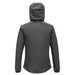 Portwest DX417 - DX4 Technical Fleece - Metal Grey