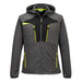 Portwest DX417 - DX4 Technical Fleece - Metal Grey