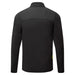Portwest EV476 - EV4 Stretch Fleece - Black
