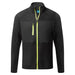 Portwest EV476 - EV4 Stretch Fleece - Black