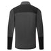 Portwest EV476 - EV4 Stretch Fleece - Metal Grey