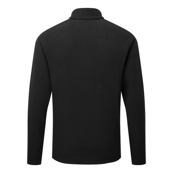 Portwest F407 - Eco Fleece - Black