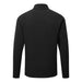 Portwest F407 - Eco Fleece - Black