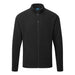Portwest F407 - Eco Fleece - Black