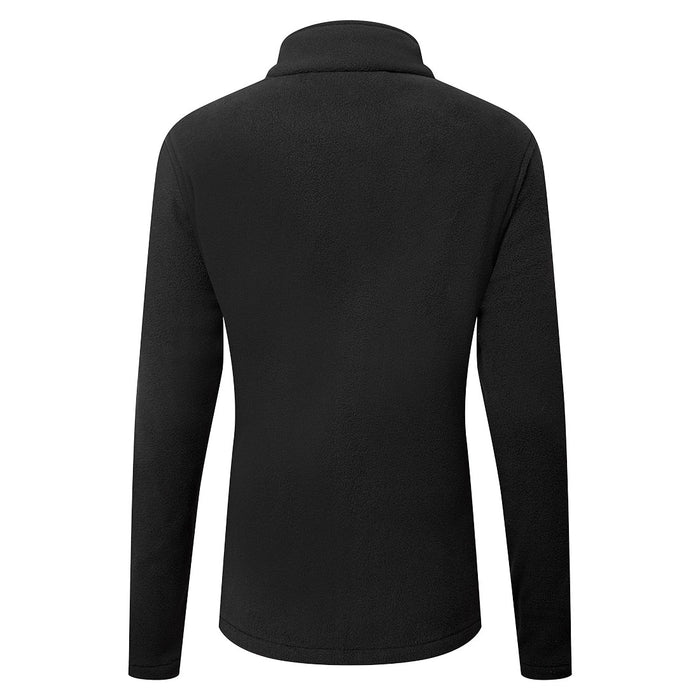 Portwest F408 - Women's Eco Fleece - Black