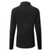 Portwest F408 - Women's Eco Fleece - Black