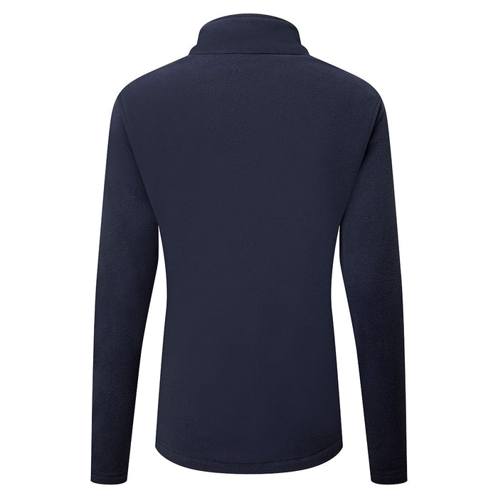 Portwest F408 - Women's Eco Fleece - Navy