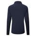 Portwest F408 - Women's Eco Fleece - Navy