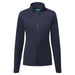 Portwest F408 - Women's Eco Fleece - Navy