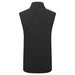 Portwest F417 - Eco Fleece Gilet - Black