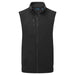 Portwest F417 - Eco Fleece Gilet - Black