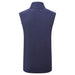 Portwest F417 - Eco Fleece Gilet - Navy