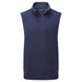 Portwest F417 - Eco Fleece Gilet - Navy