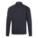 Portwest FR738 - Modaflame Knit FR Full Zip Sweatshirt - Navy