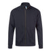 Portwest FR738 - Modaflame Knit FR Full Zip Sweatshirt - Navy