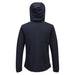 Portwest DX417 - DX4 Technical Fleece - Dark Navy DX417DNRM