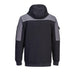 Portwest PW3 Pullover Hoodie Black