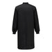 Portwest AS15 - Anti-Static ESD Howie Coat - Black