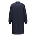 Portwest AS15 - Anti-Static ESD Howie Coat - Navy