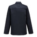 Portwest BIZ2 - Bizweld Work FR Jacket - Navy
