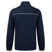 Portwest BZ739 - Bizweld Work FR Jacket - Navy