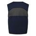 Portwest C704 - Work Vest - Navy